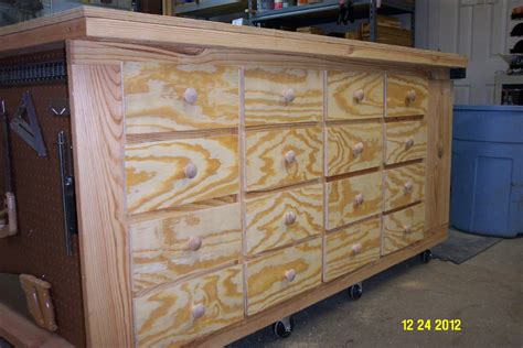 Shop Table 的图像结果