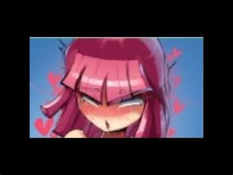 recopilación de imágenes cursed de la rule 34 (clash royale) - YouTube