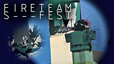 Image result for Fireteam Roblox Script