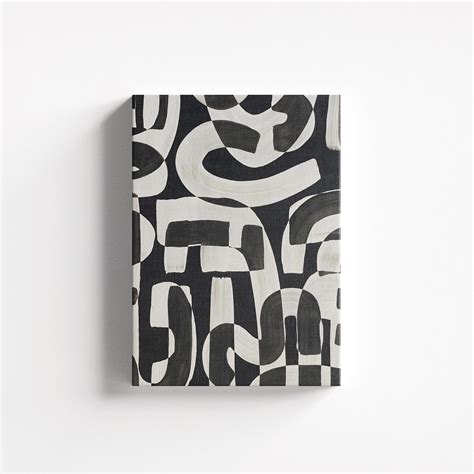 B/w #1 – NRB STUDIO