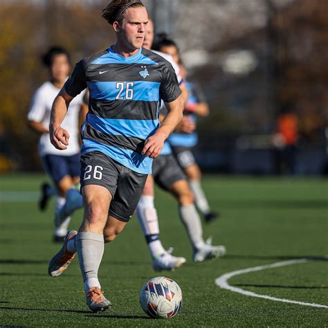 Tufts Vs Middlebury 2022 | Great win! | Tufts Men's Soccer | Flickr