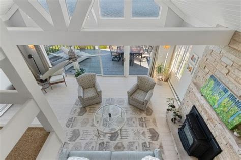 Appleton House Vacation Rentals - Wisconsin, United States | Airbnb