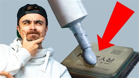 Image result for YouTube Build Own Computer