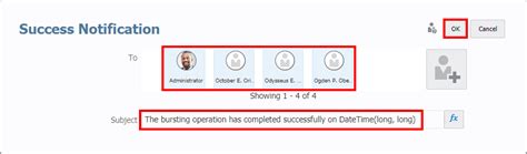 Image result for Windows Success Notification
