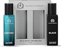Amazon.in: The Man Company | MADE IN INDIA: Shop By Concern