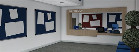 Image result for Clearlydev School Campus Tutorial