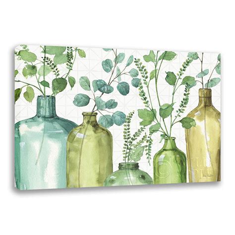 Mixed Greens L 14300 Still Life Painting | Still Life Art | Buy ...