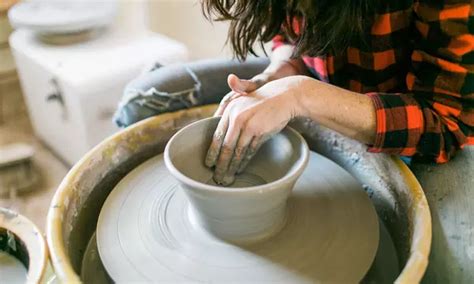Creative Hands Art School - From $43.92 - Bothell | Groupon