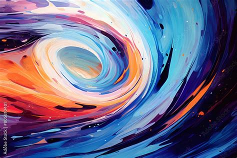 Light Technology Background 的图像结果