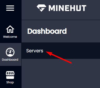 Image result for How to Join Minehut Java