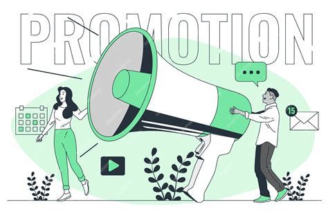 Busniess Promos Illistrative 的图像结果