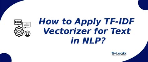 Image result for TF-IDF Vectorizer Python