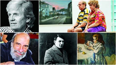 Society Simple Art 的图像结果