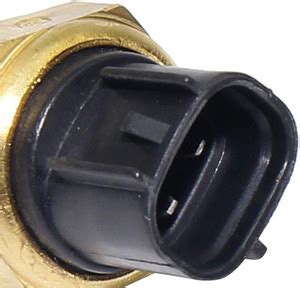 Lyla Radiator Cooling Fan Switch for CFMOTO CF800 CF 800 ATV X8 ...