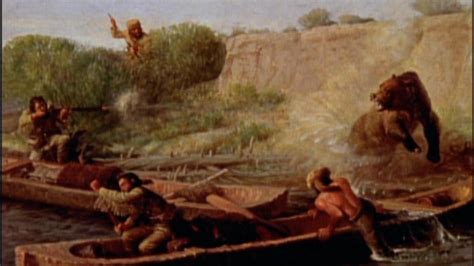 Lewis And Clark Movies