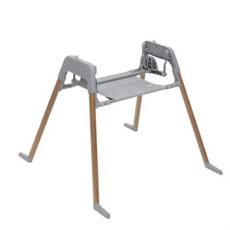 Stalak za nosiljke,sedišta Lullaglide natural Chicco A081134 | Volim ...