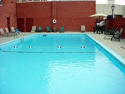 CITY CENTER HOTEL MILWAUKEE - Hotel Reviews & Photos - Tripadvisor