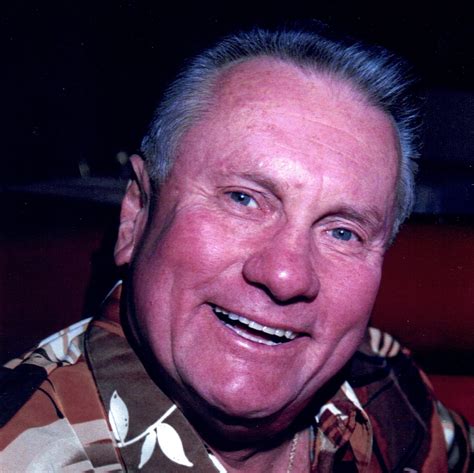 Obituaries - Alcorn Funeral Home