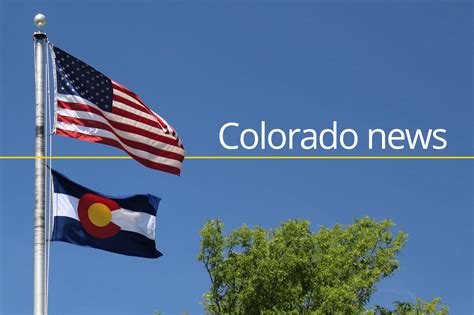 Colorado News The Longmont Leader