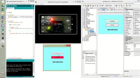 Image result for Arduino Java