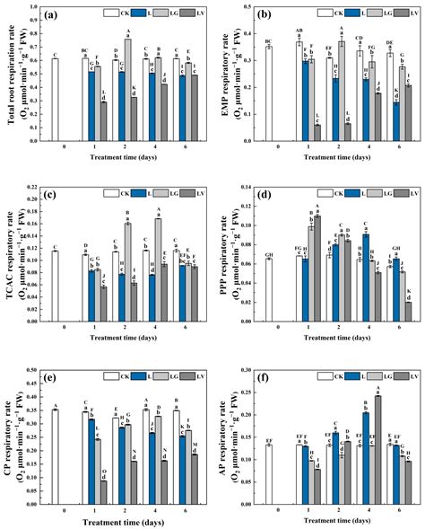 Regulatory Effect of Exogenous γ-Aminobutyric Acid on Respiratory Rate ...
