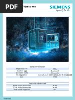 Image result for Programming Okuma Mill