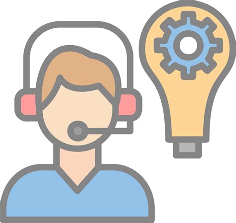 Knowledge Base Icon 的图像结果