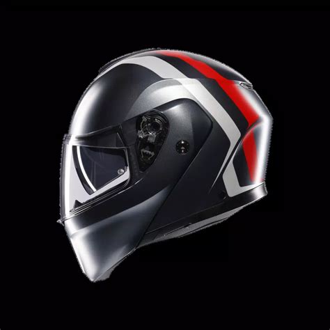 Image result for AVG Modular Helmet