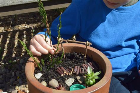 Simple Nature Crafts 的图像结果