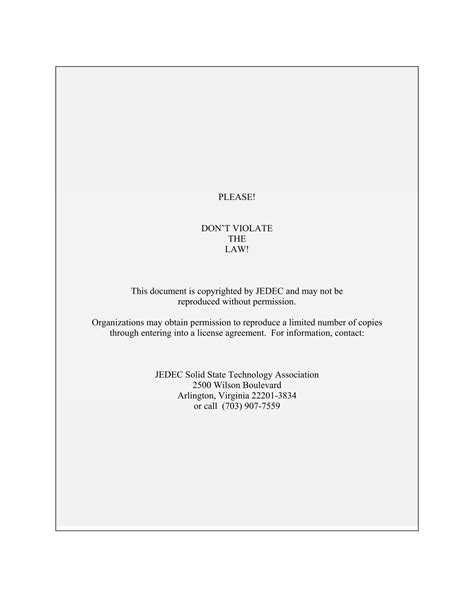 Early Life Failure Rate Calculation Procedure for Semiconductor ...