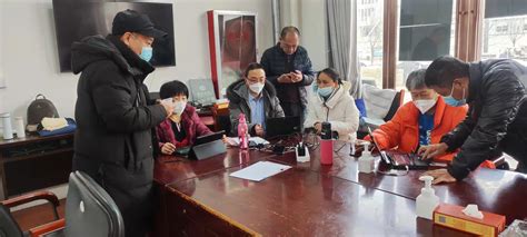 农发行河南省分行县级支行行长培训班在我院举办 - 中国人民银行郑州培训学院