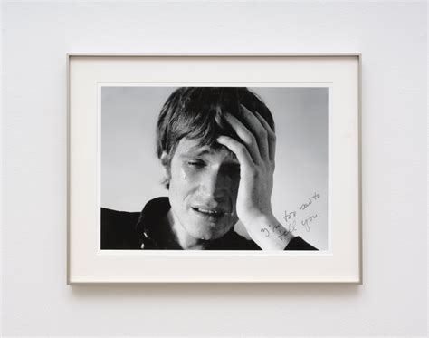 Bas Jan Ader - Artists - Meliksetian | Briggs