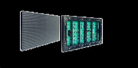 Image result for LED Display Module