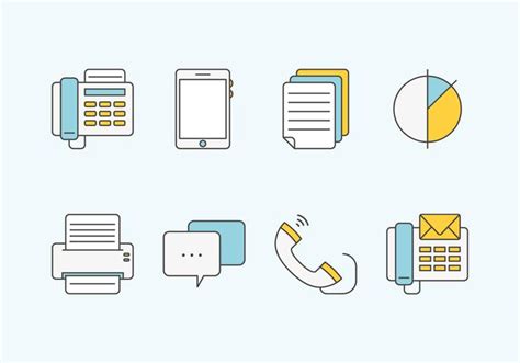 Communication Symbol Clip Art 的图像结果