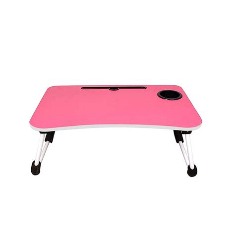 It Student Study Table 的图像结果