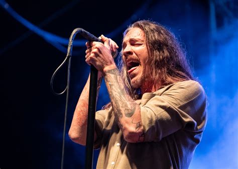 Buzzard Fest rises from the ashes for a fun day of rock, roll and some ...