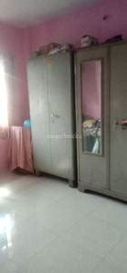 Sri Prastha in Nalasopara West, Mumbai: Price, Brochure, Floor Plan ...