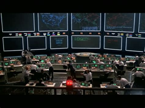 Image result for Command and Control Center Screen