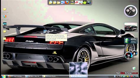 IDT Audio Control Panel 的图像结果