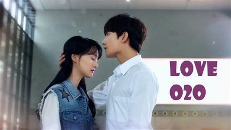 Image result for Love O2O Ep.2