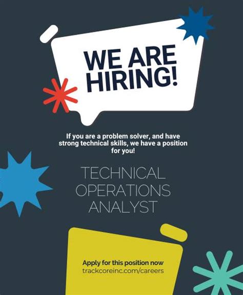 Image result for TrackCore Training