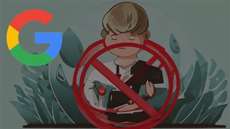 Try Hack Me File Inclusion 的图像结果