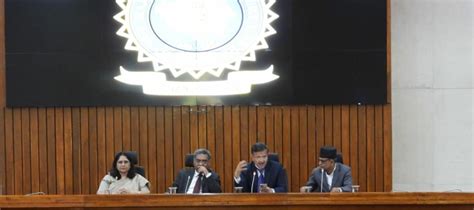 National Law University