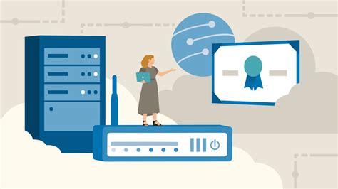 Image result for Software Defined Networking Tutorial