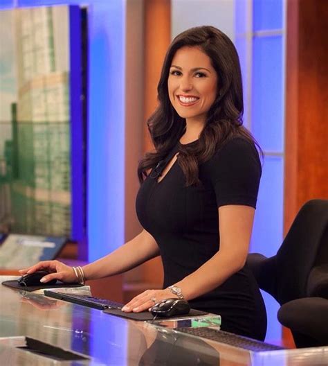 WGN Reporters 的图像结果