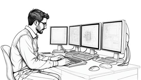 Image result for SQL Importer Automation