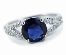 Engagement Rings 100 by 1 50 Carat Cubic Zirconium Antique Engagement Ring Engagement Rings 100