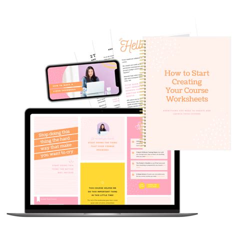 Image result for Daily Course Design