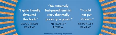 Goddess Crown : Lapite, Shade: Amazon.in: Books