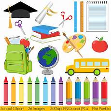 School Clipart For by Free Clipart For School Teachers 101 Clip School Clipart For